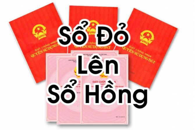 Nhà cái cá cược cá độ uy tín Nổ hũ, Bắn Cá và Game Bài Cwin.com-M3-man-hinh-thong-tin-giai-tri